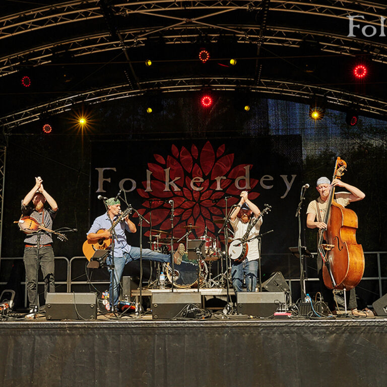 folk festival ratingen folkerdey 2022 volkardey